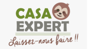 lien vers le site casa-expert.fr