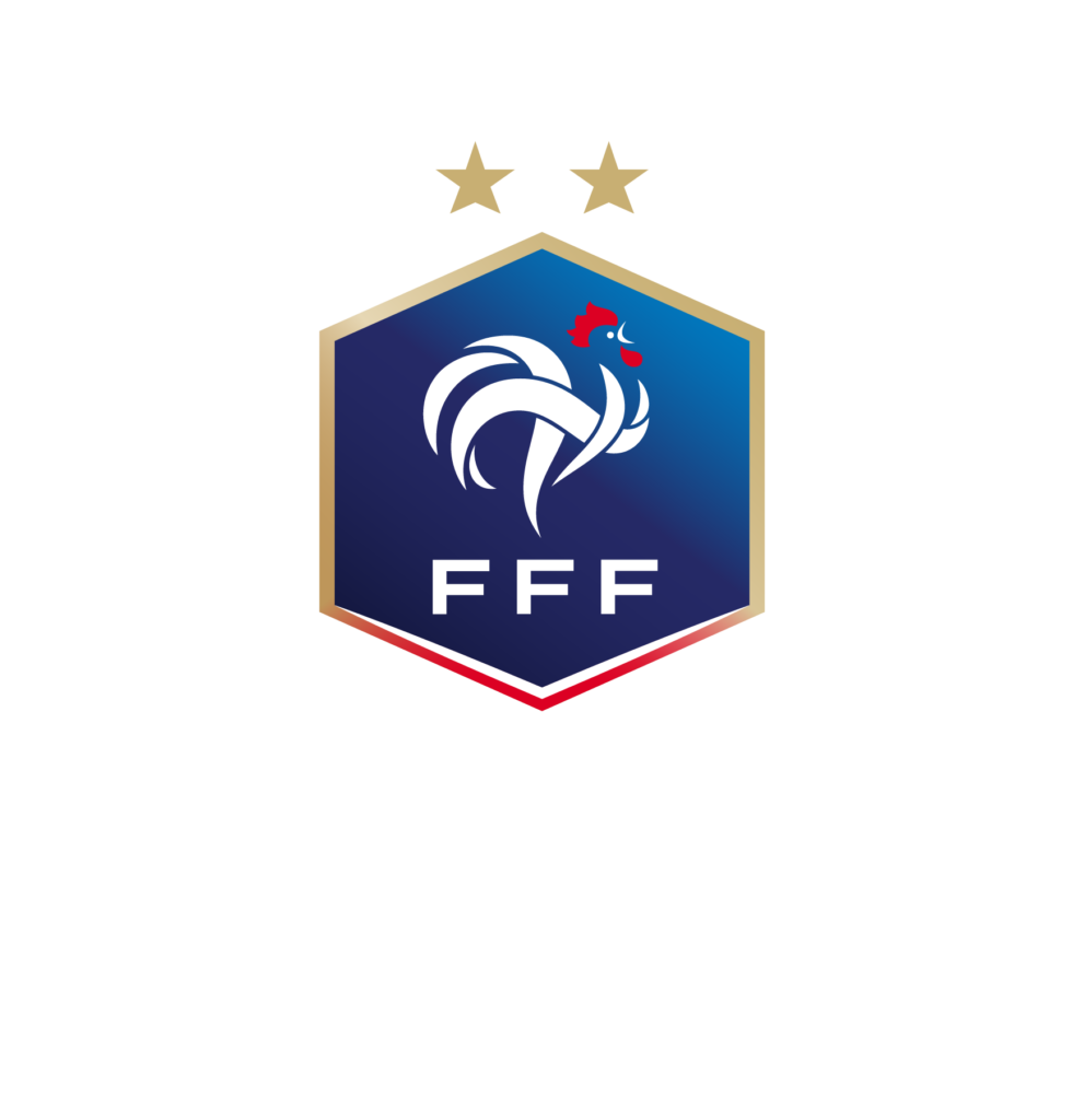 site de la Fédération Française de Football fff.fr