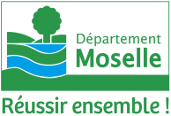 site du département de la Moselle moselle.fr