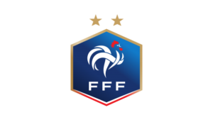 site de la Fédération Française de Football fff.fr