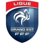 site Ligue du grand EST Féderation Française de Football