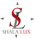 lien vers le site shalalux.lu