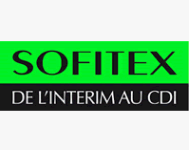 lien vers le site sofitex.fr/