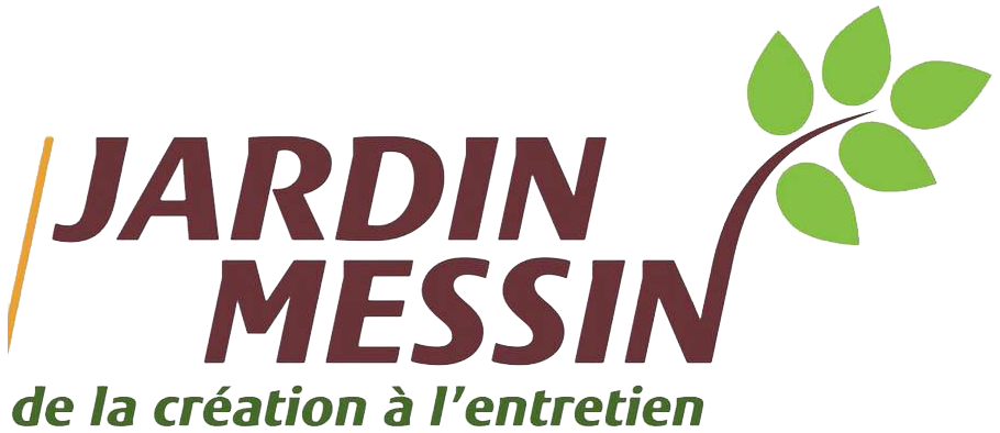 Lien vers le site jardinmessin.fr